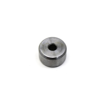 SUK PARTS | SUK209 | BUCHA CARCACA TRAMBULADOR CAMBIO ZF 8S/16S