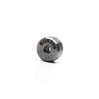 SUK PARTS | SUK209 | BUCHA CARCACA TRAMBULADOR CAMBIO ZF 8S/16S