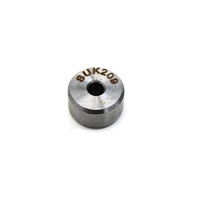 SUK PARTS | SUK209 | BUCHA CARCACA TRAMBULADOR CAMBIO ZF 8S/16S-84c75549-2f12-4a8a-8771-597eb2ac1d7d