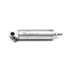 SUK PARTS | SUK210 | PISTAO/CILINDRO ACIONAMENTO FREIO MOTOR MB MOTOR OM366LA/OM904LA/OM906LA/OM926LA (ROSCA M8) (170MM)