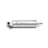 SUK PARTS | SUK210 | PISTAO/CILINDRO ACIONAMENTO FREIO MOTOR MB MOTOR OM366LA/OM904LA/OM906LA/OM926LA (ROSCA M8) (170MM)-6b17152c-8ed2-430e-96b5-6e71bd34b07a