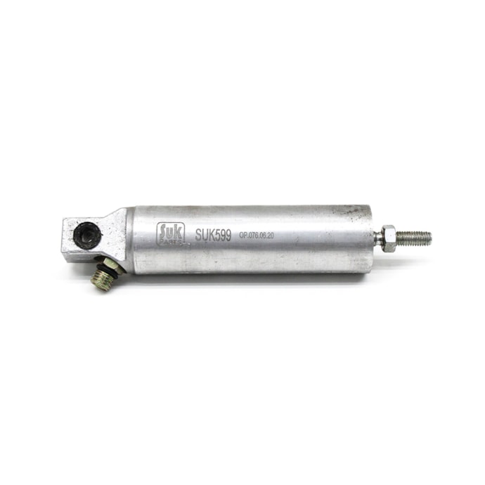 SUK PARTS | SUK210 | PISTAO/CILINDRO ACIONAMENTO FREIO MOTOR MB MOTOR OM366LA/OM904LA/OM906LA/OM926LA (ROSCA M8) (170MM)-61061bbe-744c-4c32-ac4a-800373907cd9
