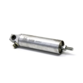 SUK PARTS | SUK210 | PISTAO/CILINDRO ACIONAMENTO FREIO MOTOR MB MOTOR OM366LA/OM904LA/OM906LA/OM926LA (ROSCA M8) (170MM)