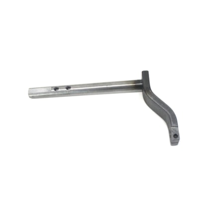 SUK PARTS | SUK211 | ALAVANCA SELETORA CAMBIO EATON FS4205 (PARA MONTAR COM TERMINAL T11711551 FIXACAO COM PARAFUSO)