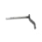 SUK PARTS | SUK211 | ALAVANCA SELETORA CAMBIO EATON FS4205 (PARA MONTAR COM TERMINAL T11711551 FIXACAO COM PARAFUSO)-37ca1dc0-3ccb-4ac4-ad2f-52acb25dfc21