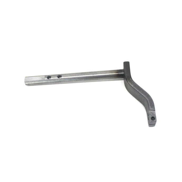 SUK PARTS | SUK211 | ALAVANCA SELETORA CAMBIO EATON FS4205 (PARA MONTAR COM TERMINAL T11711551 FIXACAO COM PARAFUSO)-4f5c0586-456c-4dd6-96ee-4645de68d100