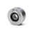 SUK PARTS | SUK212 | POLIA ESTRIADA BOMBA COMBUSTIVEL | TENSOR/ESTICARDOR CORREIA FORD/VW MOTOR CUMMINS SERIE ISB/ISC/C-a8e5d985-bd54-4d68-a4ec-2c903ef0473b