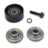 SUK PARTS | SUK213 | POLIA LISA ACIONAMENTO BOMBA DAGUA/COMBUSTIVEL VW MOTOR CUMMINS (COM PARAFUSO TAE129593)-def41faf-f964-4f1a-8842-375d71074805