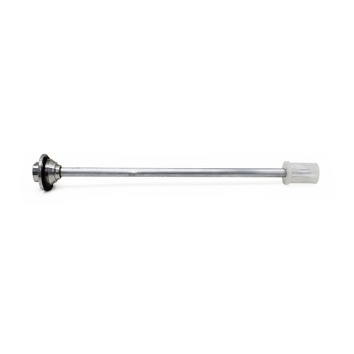 SUK PARTS | SUK214 | PESCADOR/TUBO SUCCAO COM PENEIRA TANQUE COMBUSTIVEL FORD/VW (TUBO M14) (ROSCA M45)-cb7c3e9d-a782-4f86-80d8-0d811ef988b4