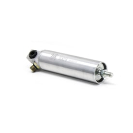 SUK PARTS | SUK218 | PISTAO/CILINDRO ACIONAMENTO FREIO MOTOR MB 1620/2013/2014/1214/1218/1414/1418/1420/1714/1715/1721/ 1114 MB ONIBUS O355/O362/O364/O370/O371/O400 MOTOR OM904LA SCANIA 110/112/113 (ROSCA M8) (165MM)