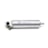 SUK PARTS | SUK218 | PISTAO/CILINDRO ACIONAMENTO FREIO MOTOR MB 1620/2013/2014/1214/1218/1414/1418/1420/1714/1715/1721/ 1114 MB ONIBUS O355/O362/O364/O370/O371/O400 MOTOR OM904LA SCANIA 110/112/113 (ROSCA M8) (165MM)-18e4901a-570e-4804-9ef9-7c84366820ff
