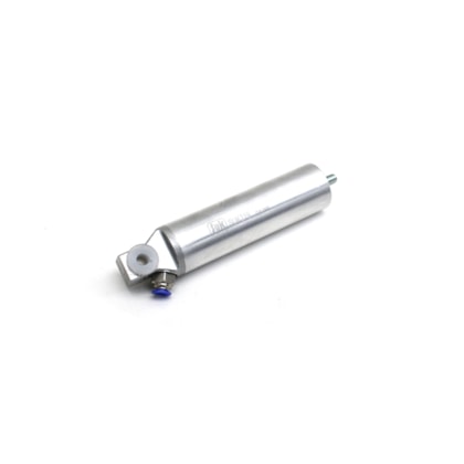 SUK PARTS | SUK219 | PISTAO/CILINDRO ACIONAMENTO FREIO MOTOR VW 15190EOD/17230EOD/14190OD/15190OD | VW CONSTELLATION/WORKER MOTOR MAN D08 EURO 5 (SISTEMA KLUBERT)