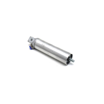 SUK PARTS | SUK219 | PISTAO/CILINDRO ACIONAMENTO FREIO MOTOR VW 15190EOD/17230EOD/14190OD/15190OD | VW CONSTELLATION/WORKER MOTOR MAN D08 EURO 5 (SISTEMA KLUBERT)