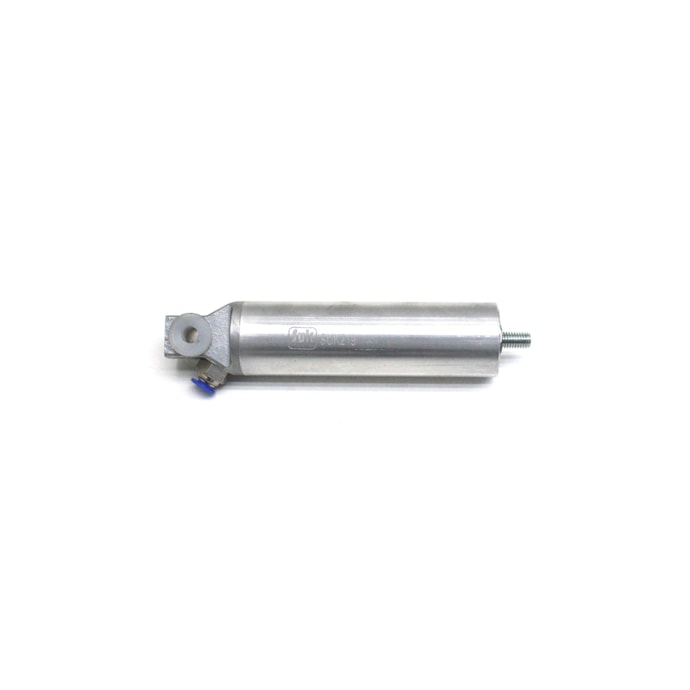SUK PARTS | SUK219 | PISTAO/CILINDRO ACIONAMENTO FREIO MOTOR VW 15190EOD/17230EOD/14190OD/15190OD | VW CONSTELLATION/WORKER MOTOR MAN D08 EURO 5 (SISTEMA KLUBERT)-20afc12a-93e8-453c-8ac7-3855e67bf81f