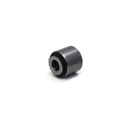 SUK PARTS | SUK220 | BUCHA/COXIM SUPORTE ALTERNADOR FORD MOTOR CUMMINS (10X24X22MM)