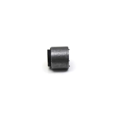 SUK PARTS | SUK220 | BUCHA/COXIM SUPORTE ALTERNADOR FORD MOTOR CUMMINS (10X24X22MM)