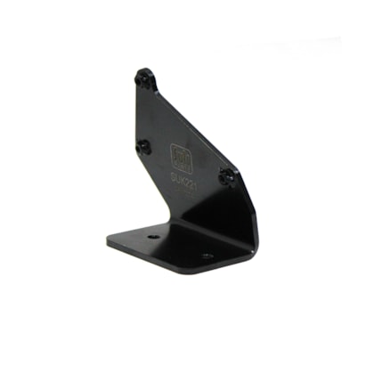 SUK PARTS | SUK221 | SUPORTE PEDAL ACELERADOR VW (ROSCA M6X1,0)