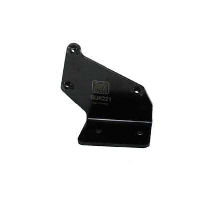 SUK PARTS | SUK221 | SUPORTE PEDAL ACELERADOR VW (ROSCA M6X1,0)