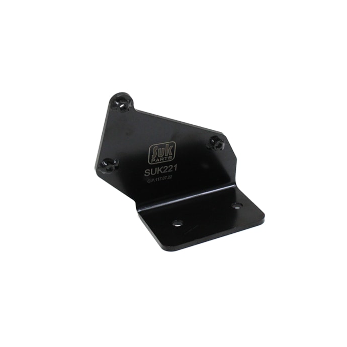 SUK PARTS | SUK221 | SUPORTE PEDAL ACELERADOR VW (ROSCA M6X1,0)-4d41b74f-920a-4ab6-8fec-648ccea9ad2a