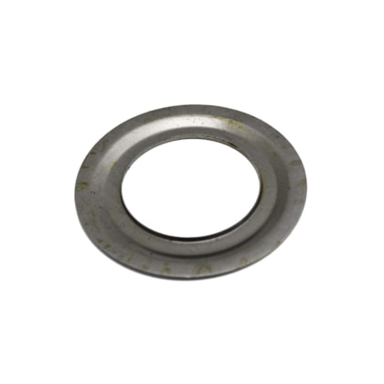 SUK PARTS | SUK223 | DEFLETOR CHAPA EIXO PILOTO CAMBIO EATON FSO4305/FSO4405