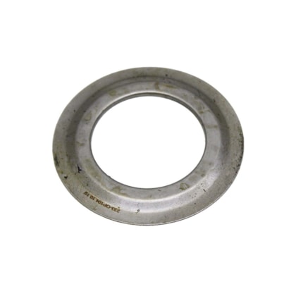 SUK PARTS | SUK223 | DEFLETOR CHAPA EIXO PILOTO CAMBIO EATON FSO4305/FSO4405