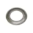 SUK PARTS | SUK223 | DEFLETOR CHAPA EIXO PILOTO CAMBIO EATON FSO4305/FSO4405-11b67fe5-5599-42cf-a22e-da44e3656020