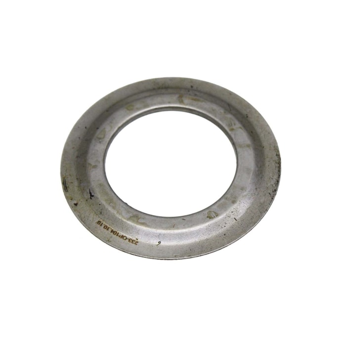 SUK PARTS | SUK223 | DEFLETOR CHAPA EIXO PILOTO CAMBIO EATON FSO4305/FSO4405-f70a36b8-b071-43b7-bf2e-cd212d10bb35