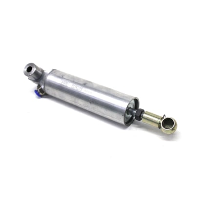 SUK PARTS | SUK225 | PISTAO/CILINDRO ACIONAMENTO FREIO MOTOR KNORR (190MM) FREIO MOTOR COMPLETO FORD CARGO NOVO PANDA (2012..)