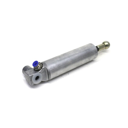 SUK PARTS | SUK225 | PISTAO/CILINDRO ACIONAMENTO FREIO MOTOR KNORR (190MM) FREIO MOTOR COMPLETO FORD CARGO NOVO PANDA (2012..)