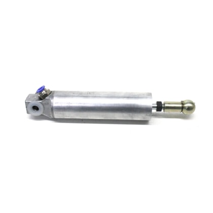 SUK PARTS | SUK225 | PISTAO/CILINDRO ACIONAMENTO FREIO MOTOR KNORR (190MM) FREIO MOTOR COMPLETO FORD CARGO NOVO PANDA (2012..)