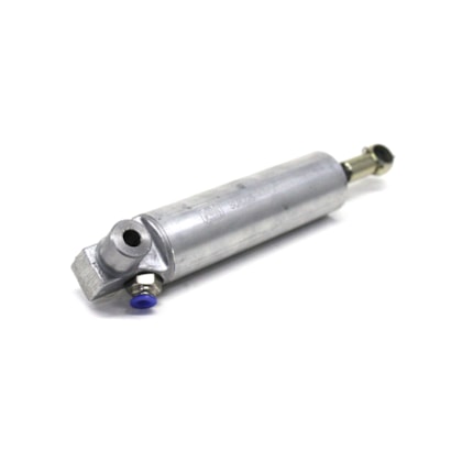 SUK PARTS | SUK225 | PISTAO/CILINDRO ACIONAMENTO FREIO MOTOR KNORR (190MM) FREIO MOTOR COMPLETO FORD CARGO NOVO PANDA (2012..)