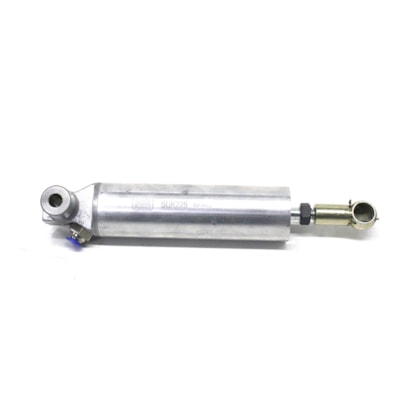 SUK PARTS | SUK225 | PISTAO/CILINDRO ACIONAMENTO FREIO MOTOR KNORR (190MM) FREIO MOTOR COMPLETO FORD CARGO NOVO PANDA (2012..)