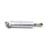 SUK PARTS | SUK225 | PISTAO/CILINDRO ACIONAMENTO FREIO MOTOR KNORR (190MM) FREIO MOTOR COMPLETO FORD CARGO NOVO PANDA (2012..)-f1728322-0cfa-430a-9d57-8dfd515cc041