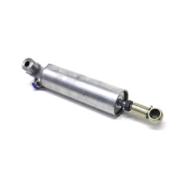 SUK PARTS | SUK225 | PISTAO/CILINDRO ACIONAMENTO FREIO MOTOR KNORR (190MM) FREIO MOTOR COMPLETO FORD CARGO NOVO PANDA (2012..)