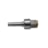 SUK PARTS | SUK226 | CONECTOR TUBO VARETA NIVEL OLEO FORD CARGO MOTOR CUMMINS-078a3230-46f8-4cf4-bd87-6606f93c40cf