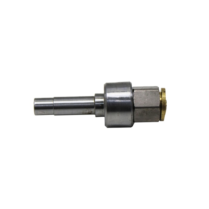 SUK PARTS | SUK226 | CONECTOR TUBO VARETA NIVEL OLEO FORD CARGO MOTOR CUMMINS-711c80a7-a6ca-4d8e-b08b-1de3f6eb32cd