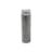 SUK PARTS | SUK227 | PINO SAPATA/PATIM FREIO DIANTEIRO/TRASEIRO MB AGL/HPN/FPN (30MM) (FREIO A AR) (30X100MM) (LONAS MB177/MB182/MB183/MB184/MB185/MB188/MB190/MB191)-5457baca-c4dd-462e-9d51-4184533d004f