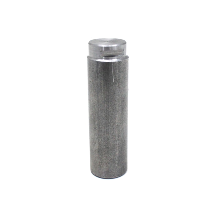 SUK PARTS | SUK227 | PINO SAPATA/PATIM FREIO DIANTEIRO/TRASEIRO MB AGL/HPN/FPN (30MM) (FREIO A AR) (30X100MM) (LONAS MB177/MB182/MB183/MB184/MB185/MB188/MB190/MB191)-613c326d-a963-4023-aac6-1ae492f3da2b