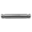 SUK PARTS | SUK228 | PINO MOLA SAPATA/PATIM FREIO MB 1620/1938/2638 (12X88MM) (FREIO A AR)-65b30932-fa90-4d8f-9408-fa8bb11d2a84