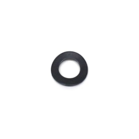 SUK PARTS | SUK229 | ARRUELA (17MM) M17 ONDULADA/ABAULADA