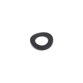 SUK PARTS | SUK229 | ARRUELA (17MM) M17 ONDULADA/ABAULADA