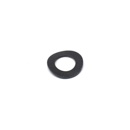 SUK PARTS | SUK229 | ARRUELA (17MM) M17 ONDULADA/ABAULADA
