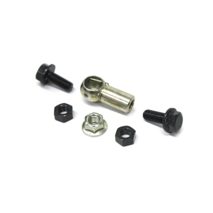 SUK PARTS | SUK230 | PISTAO/CILINDRO ACIONAMENTO FREIO MOTOR VW (COM TERMINAL)