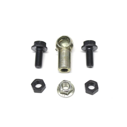 SUK PARTS | SUK230 | PISTAO/CILINDRO ACIONAMENTO FREIO MOTOR VW (COM TERMINAL)