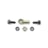 SUK PARTS | SUK230 | PISTAO/CILINDRO ACIONAMENTO FREIO MOTOR VW (COM TERMINAL)-f0ecc603-1b0b-4313-98ff-350ac82253db