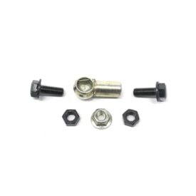 SUK PARTS | SUK230 | PISTAO/CILINDRO ACIONAMENTO FREIO MOTOR VW (COM TERMINAL)