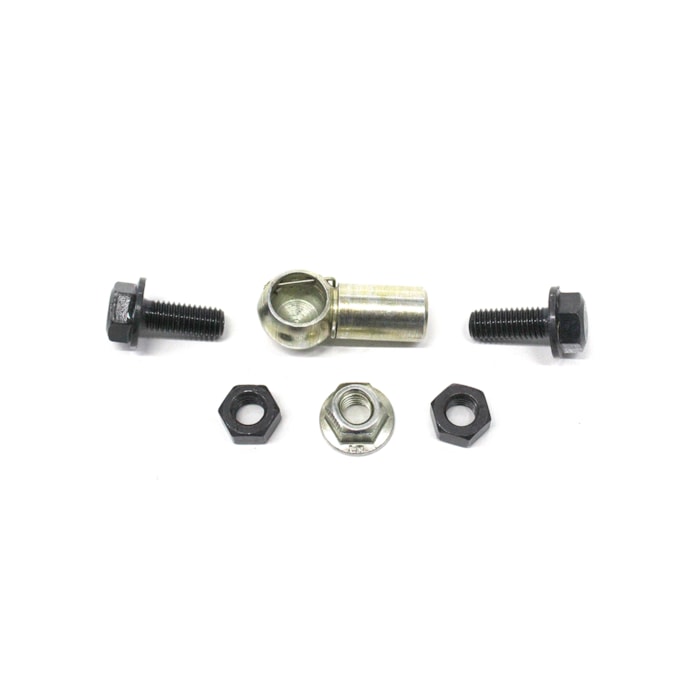 SUK PARTS | SUK230 | PISTAO/CILINDRO ACIONAMENTO FREIO MOTOR VW (COM TERMINAL)-2d33ef99-af50-4812-8166-86bb42e39817