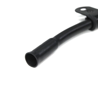 SUK PARTS | SUK231 | CONJUNTO TUBO/GUIA SEM VARETA NIVEL OLEO 1920MM FORD CARGO NOVO PANDA 2012.. 1317/ 1717/1517/1719/1319/1419 MOTOR CUMMINS SERIE ISB 4CIL