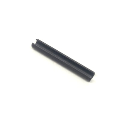 SUK PARTS | SUK232 | PINO ELASTICO (3MM) M3,3X22 VW CAMBIO ZF 9S-75/9S1110TD/9S1315TD/9S1310TD
