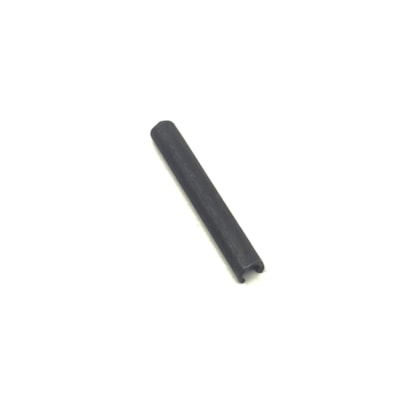 SUK PARTS | SUK232 | PINO ELASTICO (3MM) M3,3X22 VW CAMBIO ZF 9S-75/9S1110TD/9S1315TD/9S1310TD